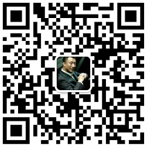 无锡讨债咨询公司