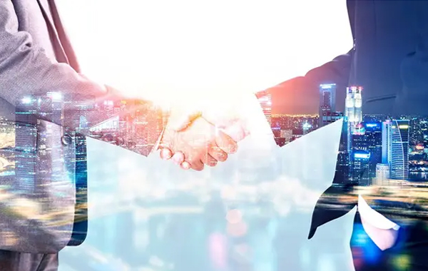 无锡讨债咨询公司