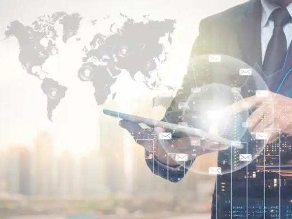 富阳讨债公司的收费是否受行业淡旺季影响？