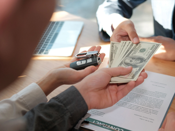 富阳讨债公司的收费比例一般在什么范围？会有隐藏费用吗？