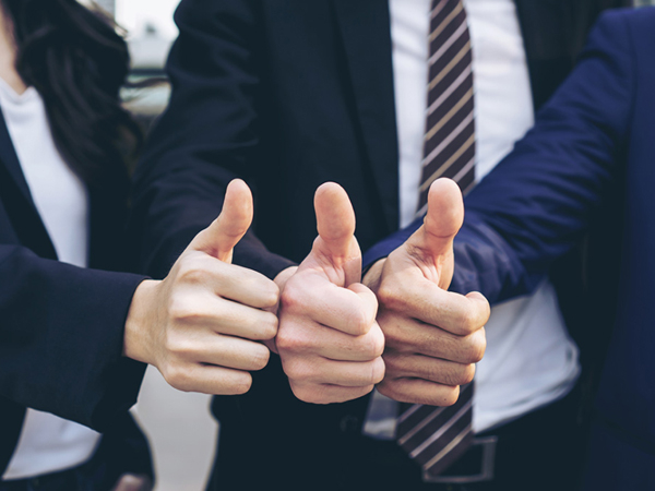 选择温州讨债公司时,除了价格还需关注哪些点?